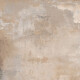 Tíleanna urláir poircealláin glónraithe, 120x120 cm, béis neamhlonrach, ceartaithe, A4H258 City Beige #14