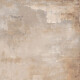 Tíleanna urláir poircealláin glónraithe, 120x120 cm, béis neamhlonrach, ceartaithe, A4H258 City Beige #15