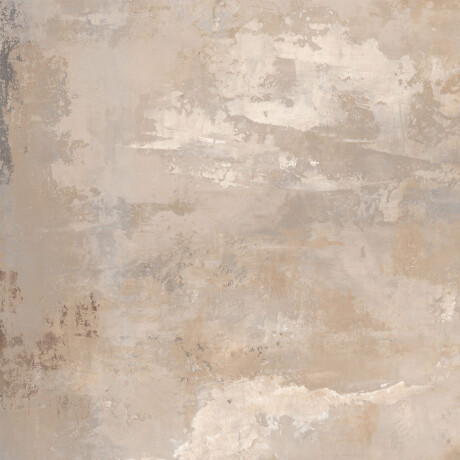 Tíleanna urláir poircealláin glónraithe, 120x120 cm, béis neamhlonrach, ceartaithe, A4H258 City Beige #16
