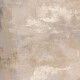 Tíleanna urláir poircealláin glónraithe, 120x120 cm, béis neamhlonrach, ceartaithe, A4H258 City Beige #16
