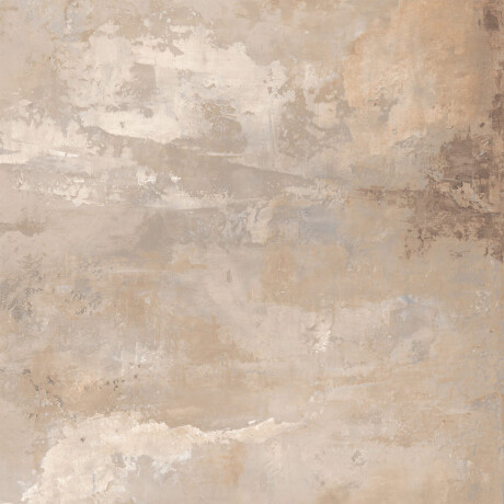 Tíleanna urláir poircealláin glónraithe, 120x120 cm, béis neamhlonrach, ceartaithe, A4H258 City Beige #17