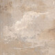 Tíleanna urláir poircealláin glónraithe, 120x120 cm, béis neamhlonrach, ceartaithe, A4H258 City Beige #18
