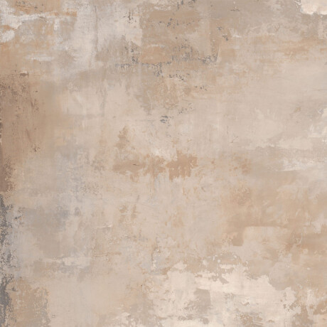 Tíleanna urláir poircealláin glónraithe, 120x120 cm, béis neamhlonrach, ceartaithe, A4H258 City Beige #20