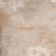 Tíleanna urláir poircealláin glónraithe, 120x120 cm, béis neamhlonrach, ceartaithe, A4H258 City Beige #20