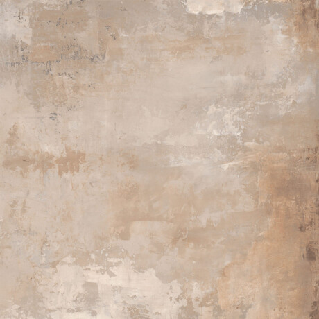 Tíleanna urláir poircealláin glónraithe, 120x120 cm, béis neamhlonrach, ceartaithe, A4H258 City Beige #21