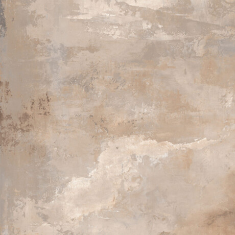 Tíleanna urláir poircealláin glónraithe, 120x120 cm, béis neamhlonrach, ceartaithe, A4H258 City Beige #22