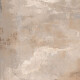 Tíleanna urláir poircealláin glónraithe, 120x120 cm, béis neamhlonrach, ceartaithe, A4H258 City Beige #22