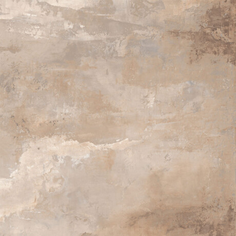 Tíleanna urláir poircealláin glónraithe, 120x120 cm, béis neamhlonrach, ceartaithe, A4H258 City Beige #23