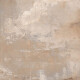 Tíleanna urláir poircealláin glónraithe, 120x120 cm, béis neamhlonrach, ceartaithe, A4H258 City Beige #24