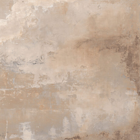 Tíleanna urláir poircealláin glónraithe, 120x120 cm, béis neamhlonrach, ceartaithe, A4H258 City Beige #25