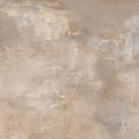 Tíleanna urláir poircealláin glónraithe, 120x120 cm, béis neamhlonrach, ceartaithe, A4H258 City Beige #26