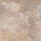 Tíleanna urláir poircealláin glónraithe, 120x120 cm, béis neamhlonrach, ceartaithe, A4H258 City Beige #26