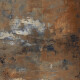 Tíleanna urláir poircealláin gloinithe mórfhoirm, 120x280 cm, donn neamhlonrach, ceartaithe, A4H264 City Multicolor #2