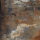 Tíleanna urláir poircealláin gloinithe mórfhoirm, 120x280 cm, donn neamhlonrach, ceartaithe, A4H264 City Multicolor #3