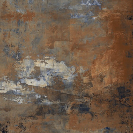 Tíleanna urláir poircealláin gloinithe mórfhoirm, 120x280 cm, donn neamhlonrach, ceartaithe, A4H264 City Multicolor #4
