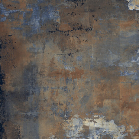 Tíleanna urláir poircealláin glónraithe, 120x120 cm, donn neamhlonrach, ceartaithe, A4H265 City Il-dath #6