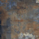 Tíleanna urláir poircealláin glónraithe, 120x120 cm, donn neamhlonrach, ceartaithe, A4H265 City Il-dath #6