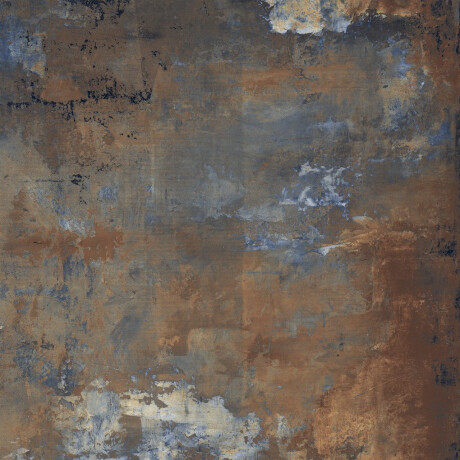 Tíleanna urláir poircealláin glónraithe, 120x120 cm, donn neamhlonrach, ceartaithe, A4H265 City Il-dath #7