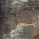 Tíleanna urláir poircealláin glónraithe, 120x120 cm, donn neamhlonrach, ceartaithe, A4H265 City Il-dath #8