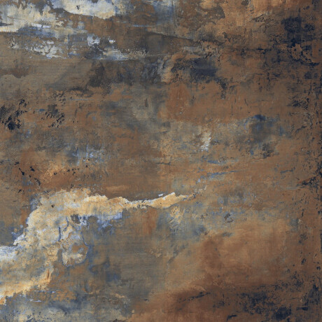 Tíleanna urláir poircealláin glónraithe, 120x120 cm, donn neamhlonrach, ceartaithe, A4H265 City Il-dath #9