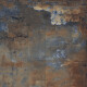 Tíleanna urláir poircealláin glónraithe, 120x120 cm, donn neamhlonrach, ceartaithe, A4H265 City Il-dath #11