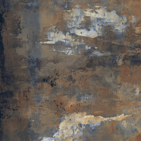 Tíleanna urláir poircealláin glónraithe, 120x120 cm, donn neamhlonrach, ceartaithe, A4H265 City Il-dath #12