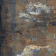 Tíleanna urláir poircealláin glónraithe, 120x120 cm, donn neamhlonrach, ceartaithe, A4H265 City Il-dath #12