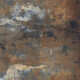 Tíleanna urláir poircealláin glónraithe, 120x120 cm, donn neamhlonrach, ceartaithe, A4H265 City Il-dath #13
