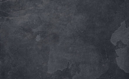 Tíl phoircealláin mhata dath antraisite le héifeacht cloiche, 60x120 cm A4H297 Lop Anthracite