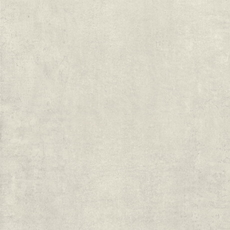 Tíleanna urláir poircealláin glónraithe, 60x120cm, coincréit liath éadrom, bailchríoch mhata, ceartaithe, A4H302 Sneachta Ollmhór #2