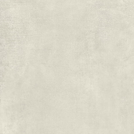 Tíleanna urláir poircealláin glónraithe, 60x120cm, coincréit liath éadrom, bailchríoch mhata, ceartaithe, A4H302 Sneachta Ollmhór #3