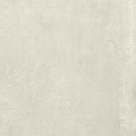 Tíleanna urláir poircealláin glónraithe, 60x120cm, coincréit liath éadrom, bailchríoch mhata, ceartaithe, A4H302 Sneachta Ollmhór #4