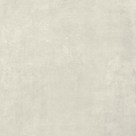 Tíleanna urláir poircealláin glónraithe, 60x120cm, coincréit liath éadrom, bailchríoch mhata, ceartaithe, A4H302 Sneachta Ollmhór #5