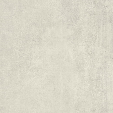 Tíleanna urláir poircealláin glónraithe, 60x120cm, coincréit liath éadrom, bailchríoch mhata, ceartaithe, A4H302 Sneachta Ollmhór #6