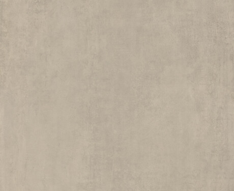 Tíleanna urláir poircealláin glónraithe, 120x120cm, liath coincréite neamhlonrach, ceartaithe, A4H311 Massive Ashen