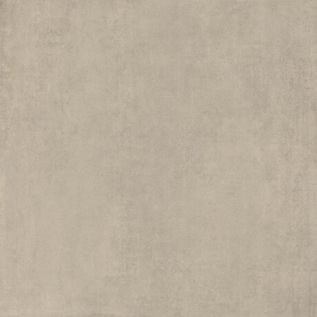 Tíleanna urláir poircealláin glónraithe, 120x120cm, liath coincréite neamhlonrach, ceartaithe, A4H311 Massive Ashen #1