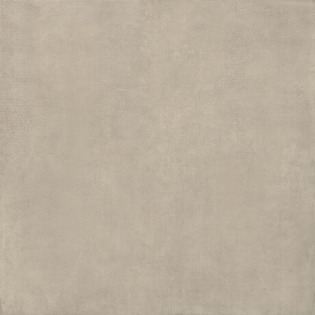 Tíleanna urláir poircealláin glónraithe, 120x120cm, liath coincréite neamhlonrach, ceartaithe, A4H311 Massive Ashen #2