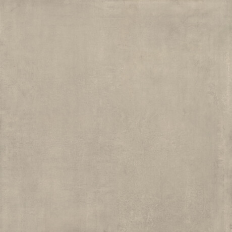 Tíleanna urláir poircealláin glónraithe, 120x120cm, liath coincréite neamhlonrach, ceartaithe, A4H311 Massive Ashen #3