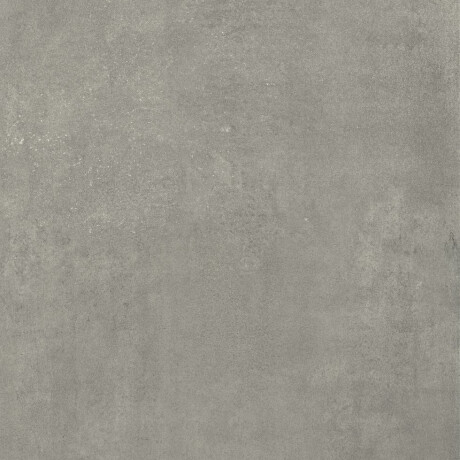 Tíleanna urláir poircealláin glónraithe, 60x120cm, liath coincréite neamhlonrach, ceartaithe, A4H322 Massive Davy #3