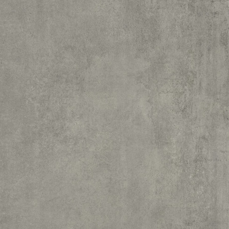 Tíleanna urláir poircealláin glónraithe, 60x120cm, liath coincréite neamhlonrach, ceartaithe, A4H322 Massive Davy #4