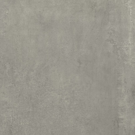 Tíleanna urláir poircealláin glónraithe, 60x120cm, liath coincréite neamhlonrach, ceartaithe, A4H322 Massive Davy #7