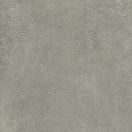 Tíleanna urláir poircealláin glónraithe, 60x120cm, liath coincréite neamhlonrach, ceartaithe, A4H322 Massive Davy #9