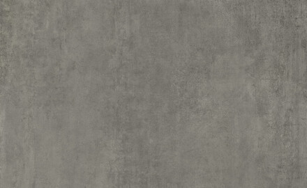 Tíleanna urláir chloiche poircealláin ghloinithe, 120x120cm, coincréit liath dorcha, bailchríoch mhata, ceartaithe, A4H326 Massive Dimgray