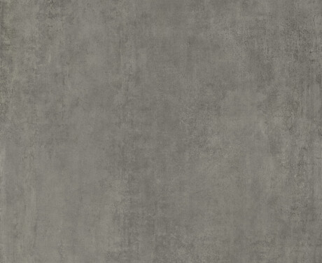 Tíleanna urláir chloiche poircealláin ghloinithe, 120x120cm, coincréit liath dorcha, bailchríoch mhata, ceartaithe, A4H326 Massive Dimgray