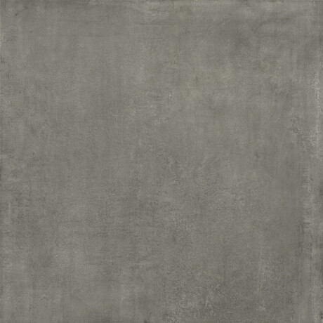 Tíleanna urláir chloiche poircealláin ghloinithe, 120x120cm, coincréit liath dorcha, bailchríoch mhata, ceartaithe, A4H326 Massive Dimgray #3