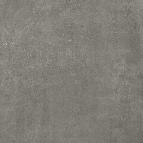 Tíleanna urláir chloiche poircealláin ghloinithe, 60x120cm, coincréit liath dorcha, bailchríoch mhata, ceartaithe, A4H327 Massive Dimgray #3