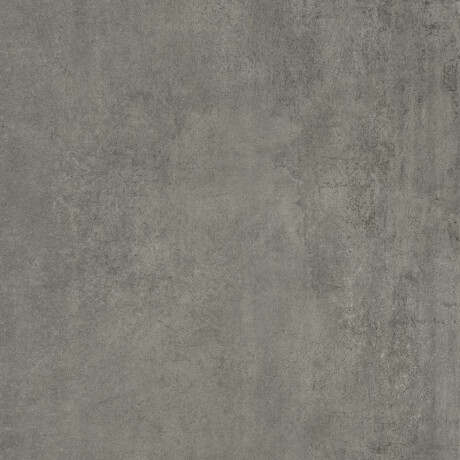Tíleanna urláir chloiche poircealláin ghloinithe, 60x120cm, coincréit liath dorcha, bailchríoch mhata, ceartaithe, A4H327 Massive Dimgray #5