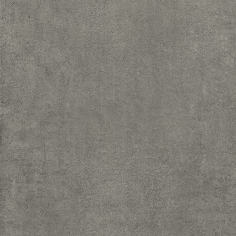 Tíleanna urláir chloiche poircealláin ghloinithe, 60x120cm, coincréit liath dorcha, bailchríoch mhata, ceartaithe, A4H327 Massive Dimgray #6