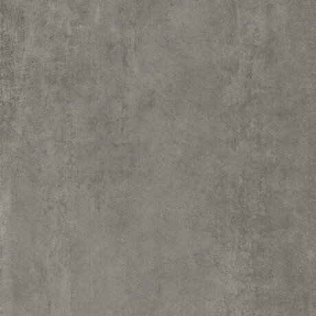 Tíleanna urláir chloiche poircealláin ghloinithe, 60x120cm, coincréit liath dorcha, bailchríoch mhata, ceartaithe, A4H327 Massive Dimgray #7