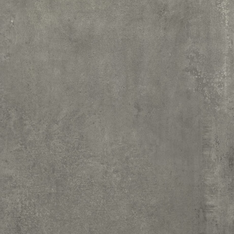 Tíleanna urláir chloiche poircealláin ghloinithe, 60x120cm, coincréit liath dorcha, bailchríoch mhata, ceartaithe, A4H327 Massive Dimgray #9